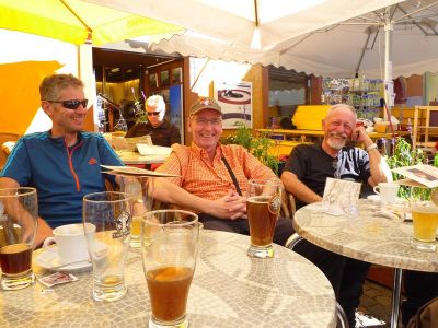 028-In Cortina d'Ampezzo